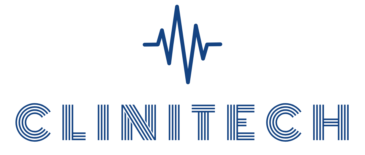 Icono clinitech.cloud